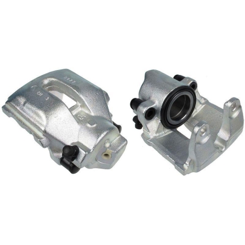 FTE Bremssattel 9292153