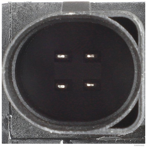 HERTH+BUSS ELPARTS Sensor, Leuchtweitenregulierung 70696000