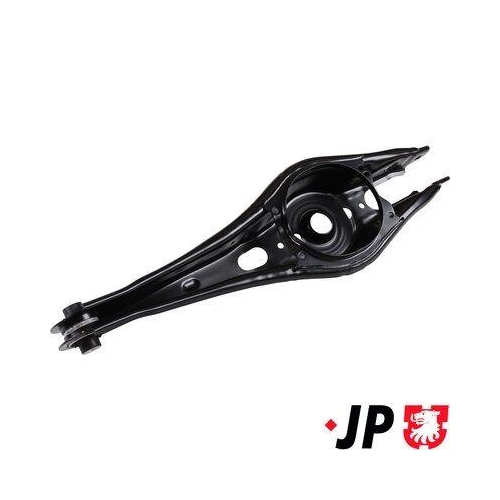JP GROUP Lenker, Radaufh&auml;ngung JP 1150203100