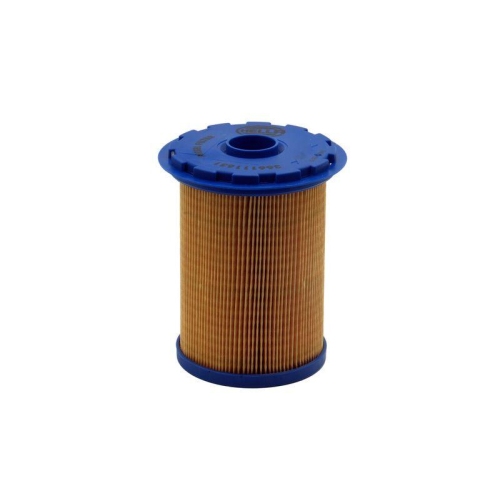 HELLA Kraftstofffilter 8ZF 366 111-651