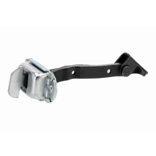 ACKOJA T&uuml;rfeststeller Green Mobility Parts A70-9718