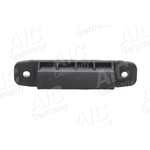 AIC Heckklappengriff NEW MOBILITY PARTS 75871