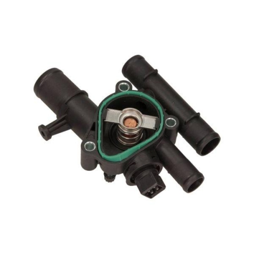 MAXGEAR Thermostat, K&uuml;hlmittel 18-0444