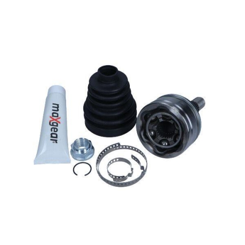 MAXGEAR Gelenksatz, Antriebswelle 49-3188