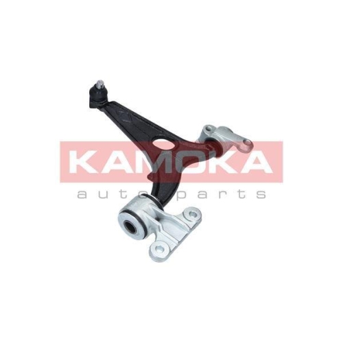 KAMOKA Lenker, Radaufh&auml;ngung 9050237