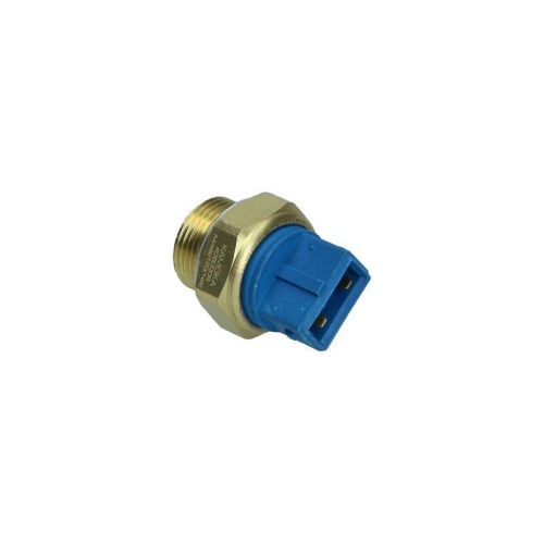 KAMOKA Temperaturschalter, K&uuml;hlerl&uuml;fter 4090006