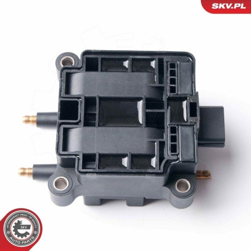 ESEN SKV Z&uuml;ndspule 03SKV238