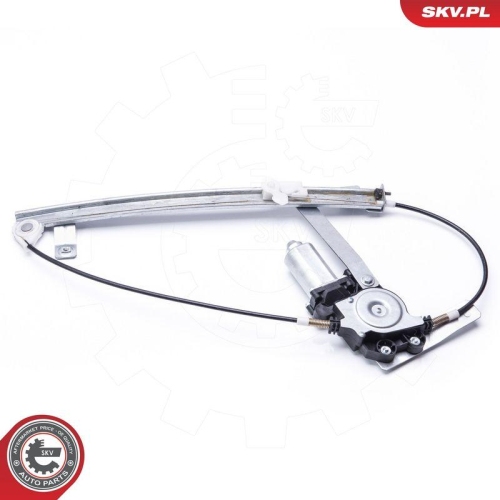 ESEN SKV Fensterheber 00SKV451