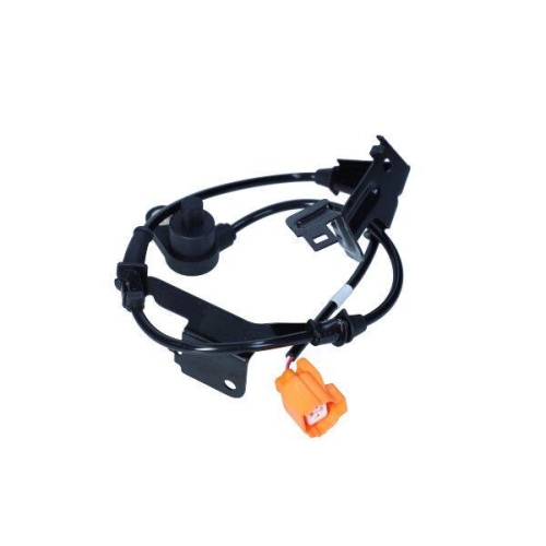 MAXGEAR Sensor, Raddrehzahl 20-0382