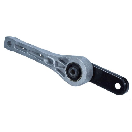 MAXGEAR Lagerung, Motor 40-0778