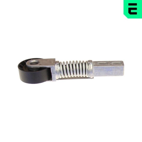 OPTIMAL Riemenspanner, Keilrippenriemen 0-N1469