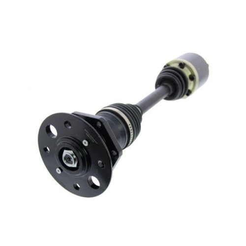 MAPCO Antriebswelle 16498