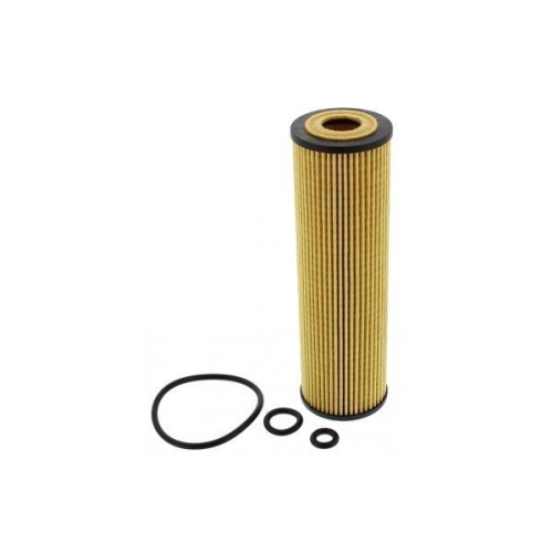 MAPCO &Ouml;lfilter 64814