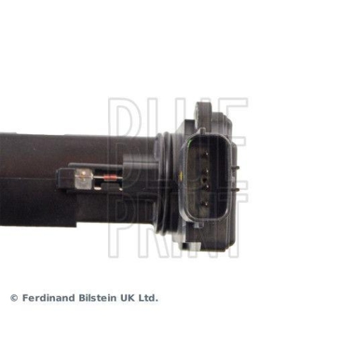 BLUE PRINT Luftmassenmesser ADC47434