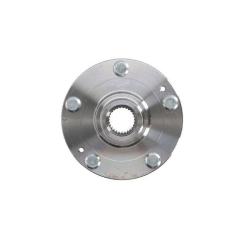 BTA Radnabe H50510BTA