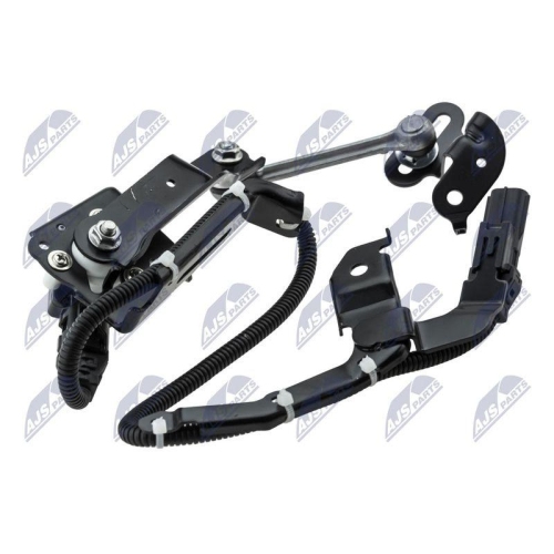 NTY Sensor, Leuchtweitenregulierung ECX-TY-022