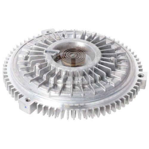 FEBI BILSTEIN Kupplung, Kühlerlüfter 18002