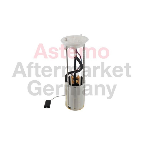 ASTEMO Kraftstoff-F&ouml;rdereinheit 2502716