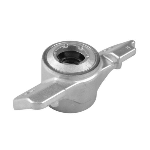 TEDGUM Federbeinst&uuml;tzlager TED50032