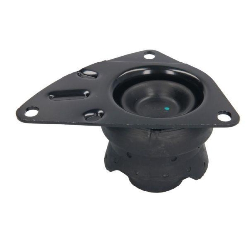 REINHOCH Lagerung, Motor RH11-0064