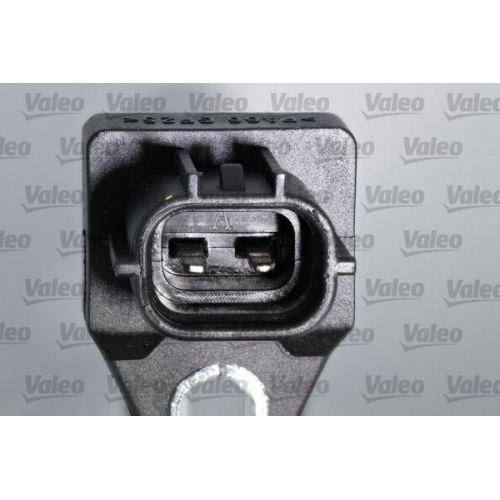 VALEO Sensor, Nockenwellenposition 366472