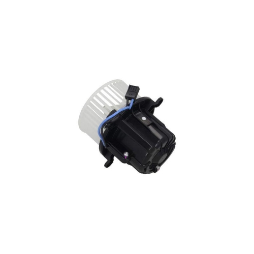 KAMOKA Innenraumgebl&auml;se 7790255