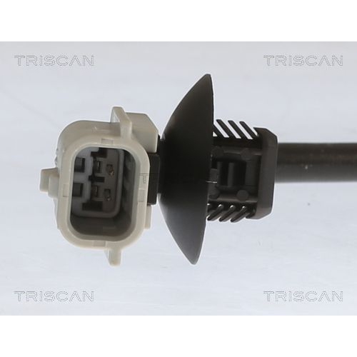 TRISCAN Sensor, Abgastemperatur 8826 10049