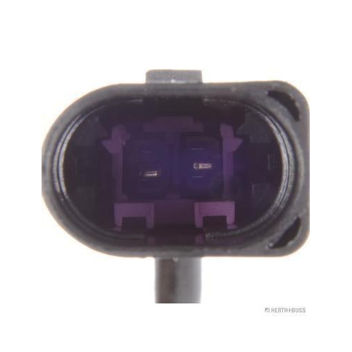 HERTH+BUSS ELPARTS Sensor, Abgastemperatur 70683071