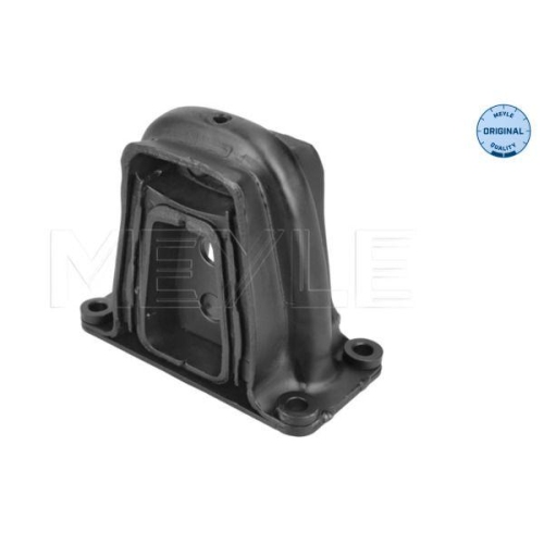 MEYLE Lagerung, Achskörper MEYLE-ORIGINAL: True to OE. 014 035 0016