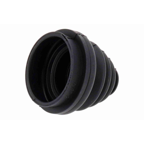 VAICO Faltenbalgsatz, Antriebswelle Original VAICO Qualität V45-0196