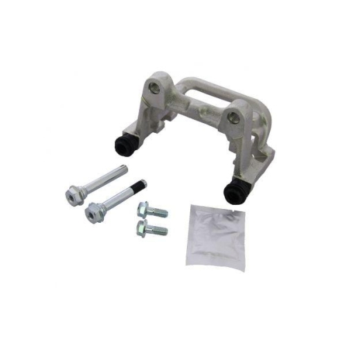 MAPCO Halter, Bremssattel 145003