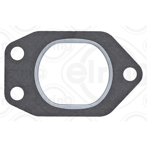 ELRING Dichtung, Abgaskr&uuml;mmer 238.760