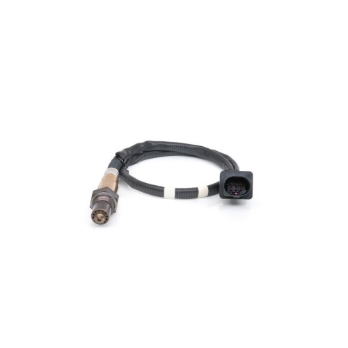 BOSCH Lambdasonde 0 281 004 071