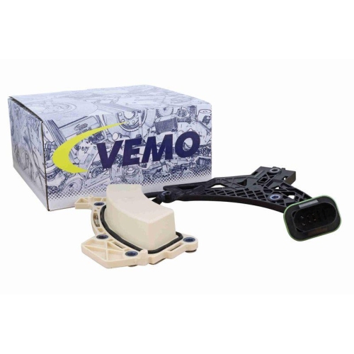 VEMO Sensor, Rotorstellung (Elektromotor) Green Mobility Parts V10-72-0343