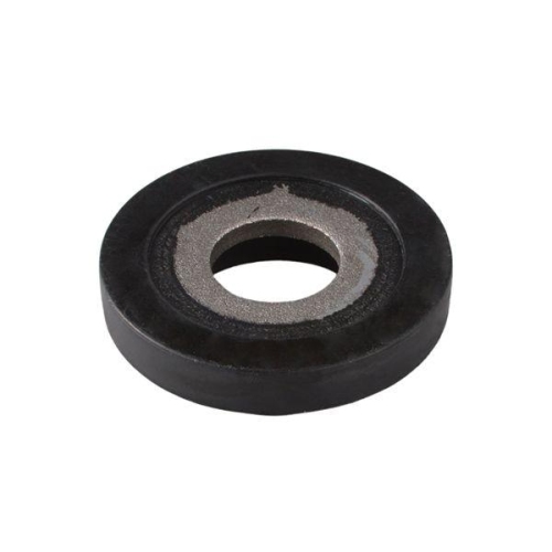 TEDGUM Lagerung, Achsk&ouml;rper 00515797