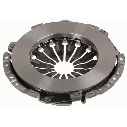 SACHS Kupplungsdruckplatte 3082 600 757