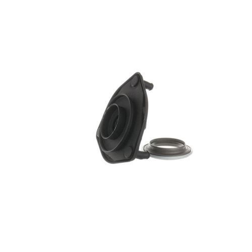 SKF Federbeinst&uuml;tzlager VKDA 85405