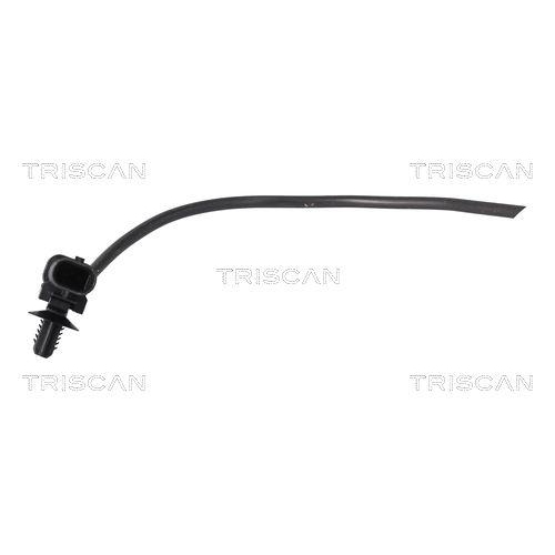TRISCAN Sensor, Abgastemperatur 8826 15017
