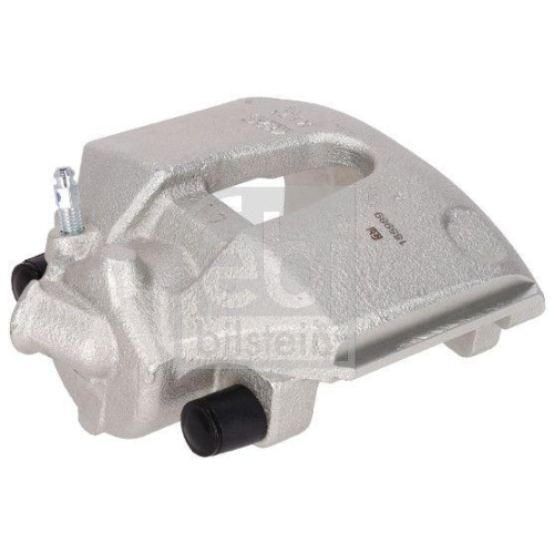 FEBI BILSTEIN Bremssattel 185989