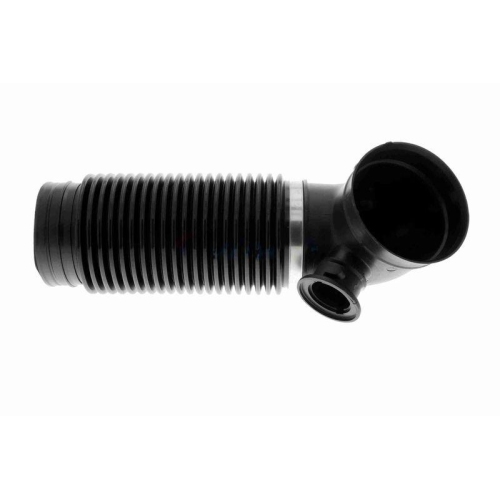 VAICO Ansaugschlauch, Luftfilter Original VAICO Qualit&auml;t V95-0269