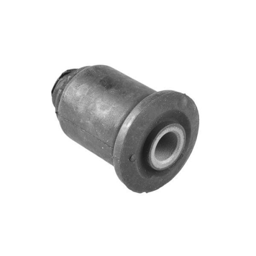 TEDGUM Lagerung, Lenker 00222003