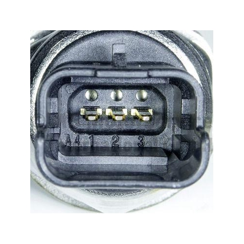 PIERBURG Sensor, Kraftstoffdruck 7.11225.34.0
