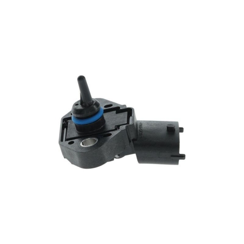 BOSCH Sensor, Kraftstoffdruck 0 261 230 137
