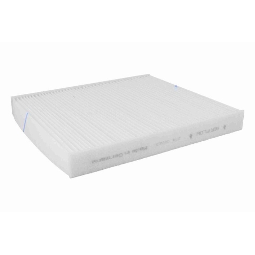 VEMO Filter, Innenraumluft Original VEMO Qualit&auml;t V33-30-0006