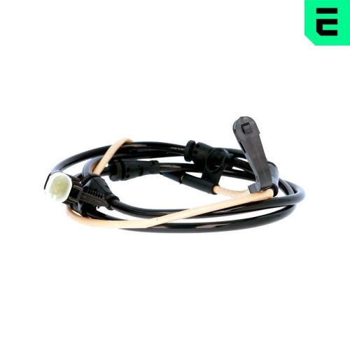 OPTIMAL Warnkontakt, Bremsbelagverschlei&szlig; WKT-60150K