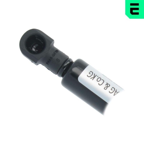 OPTIMAL Gasfeder, Koffer-/Laderaum