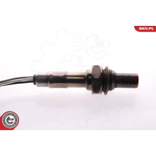 ESEN SKV Lambdasonde