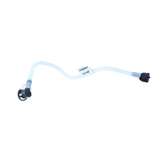 MAXGEAR Kraftstoffleitung