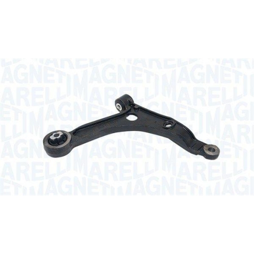 MAGNETI MARELLI Lenker, Radaufh&auml;ngung