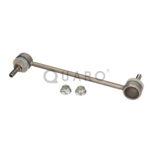 QUARO Stange/Strebe, Stabilisator QS2494/HQ